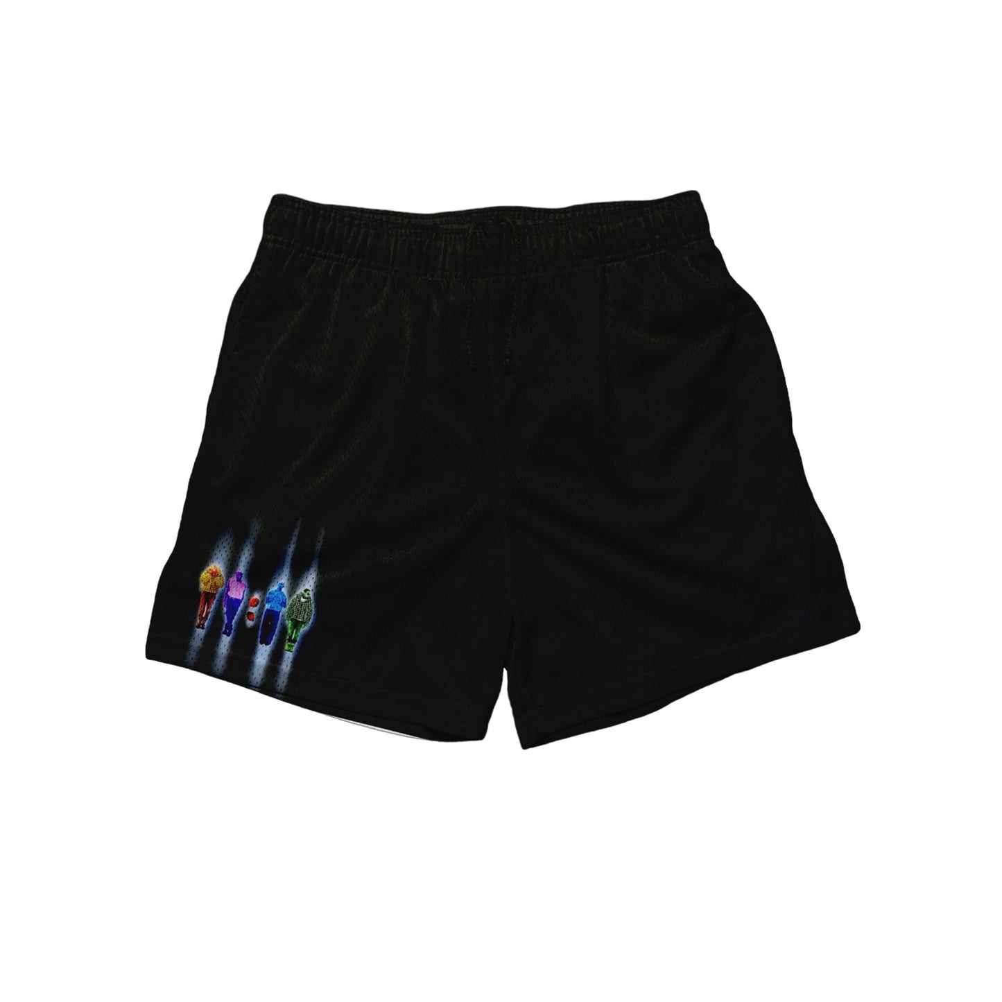 1111 CB SHORTS