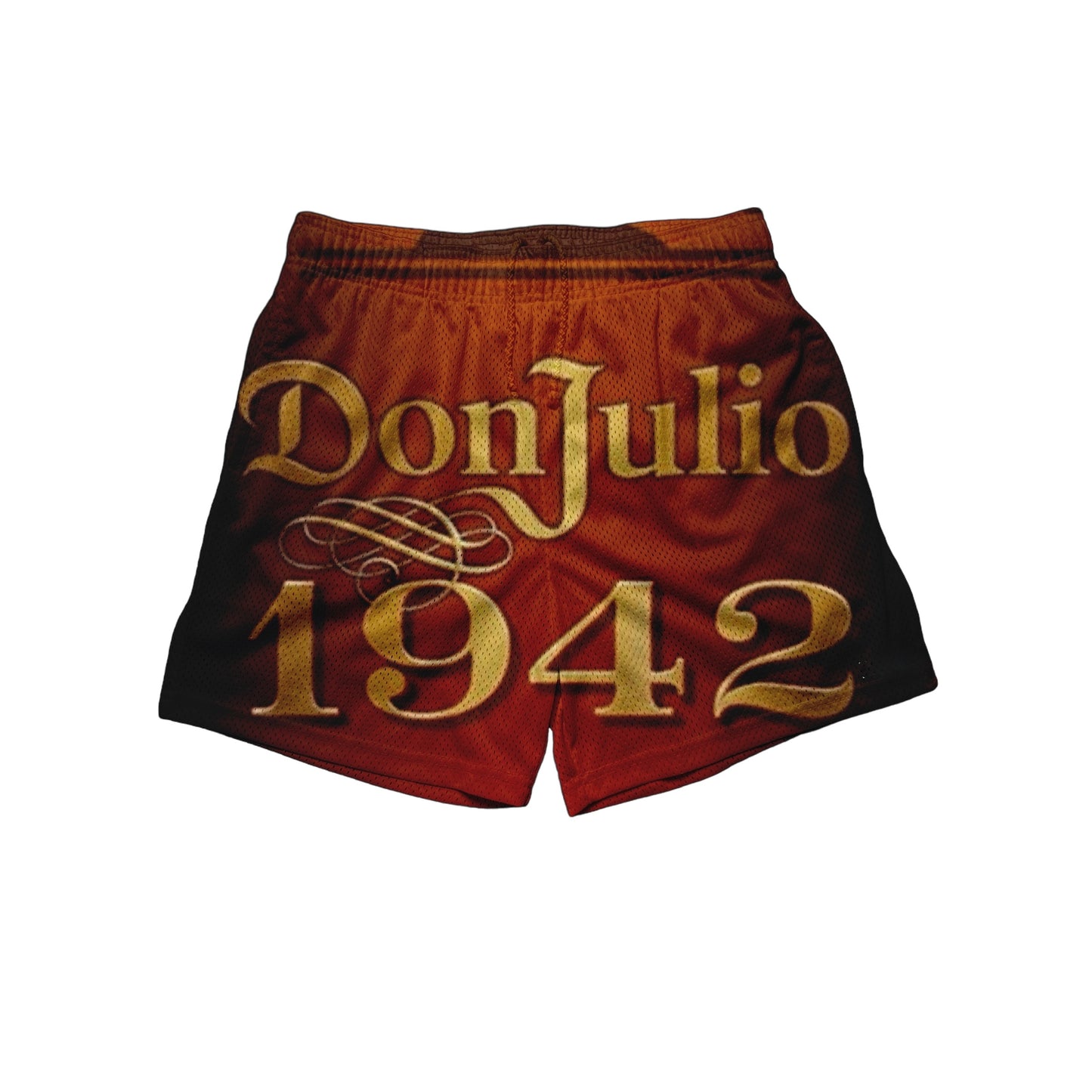 1942 SHORTS