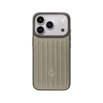 TITAN IPHONE CASE | SAGE