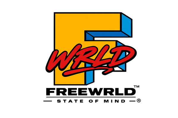 FREEWRLD